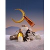 2025 Holidays: L'Occitane New Festive Body & Hand (Shower)