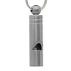 Takagi Mountain Walking Whistle with Carabiner