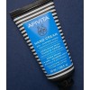Apivita hand care crema para manos secas y agrietadas 50ml