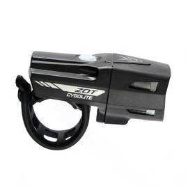 サイゴライト(Cygolite) ヘッドライト ZOT 450 USB ZOT-450-USB