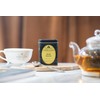Harney & Sons Milky Oolong Tea, Loose tea in 3