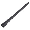 Aramox Mástil de Antena, 7 "Señal de Antena de Coche
