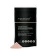 Apotecari Hair Atelier 30 Day Bottle, 180g