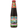 Lee Kum Kee Premium Oyster Sauce Glass Bottles, 4.06 Pound