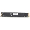 SSD M.2 / NVME Interface Full Power Mode Solid State