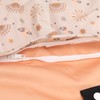 Baby Stroller Bags Multipurpose Waterproof Lightweight Foldable Wet Dry Bags