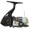 Daiwa Spinning Reel (with Thread) 16 Legal 2004H PE (2016