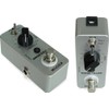MOOER Mooer Guitar Compact Effector, Noise Reducer, Noise Killer