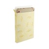 Segreto Diary
