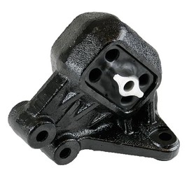 ONNURI Engine Motor & Transmission Mount Compatible with 2002-2005 Dodge Ram 1500 4.7L 5.7L 4WD Set 3pc -K2361 |A5290 A5289 A5291