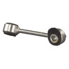 febi bilstein 11023 Stabiliser Link, pack of one