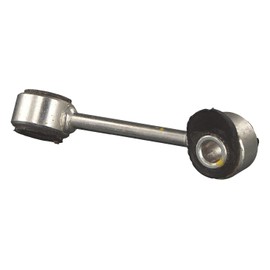 febi bilstein 11023 Stabiliser Link, pack of one