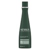 Nexxus Diametress Volume Shampoo for Fine and Flat Hair 13.5