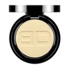 Beni Durrer Powder Pigments