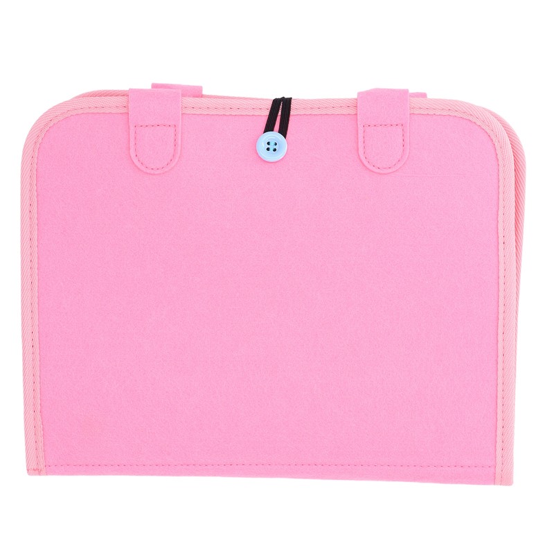 Educational Activity Developing Sensory Board Kids Dress Learning Board Toy