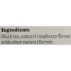 Bigelow Raspberry Royale Tea Bags - 20 ct - 3