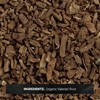 Frontier Organic Valerian Root, 1-Pound, Certified Organic, Kosher, Cut &