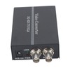 SDI to VGA Sound Converter Support 1080P SD HD 3G