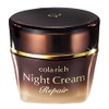 koraritti Night Cream ripea