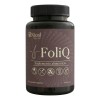 Xical Vida Salud Foliq Cápsulas Cistina Zinc
