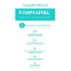 Hidrogel Antibacteriano Piel Grasa Tratamiento Acné Hpo 30ml