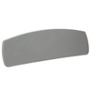 Spa Waterfall Cover Compatible with Most Jacuzzi Spas J-400 Series