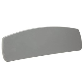 Spa Waterfall Cover Compatible with Most Jacuzzi Spas J-400 Series 2006+ 20095-001