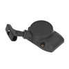 Lawn Mower Pull Starter Assembly Pull Rewind Starter for Stihl