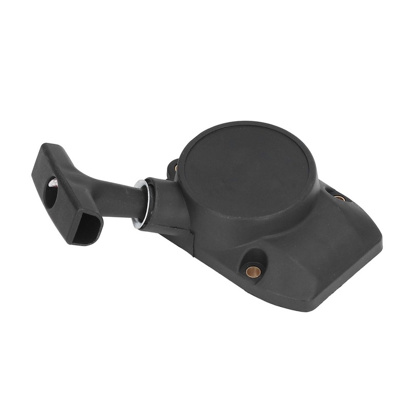 Lawn Mower Pull Starter Assembly Pull Rewind Starter for Stihl