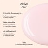 Manucurist Active Blur Rosa Cipria Opaco