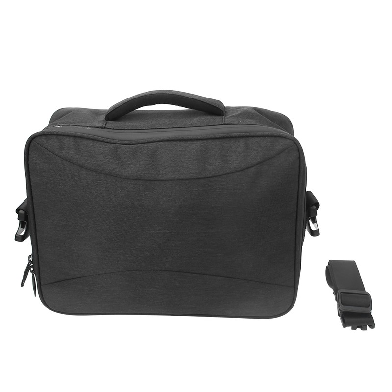 Protective Storage Shoulder Bag for Zhiyun Weebill S Handheld PTZ