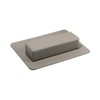 perfeclan Nail Arm Rest with Table Mat,Manicure Armrest Cushion,Professional,Soft,Easy to