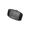 Generic Guardian P3BCC 2211-L Premium 3 Button Remote Replaces R2BCC