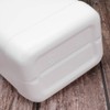 Empty Pump Bottle Dispenser - 5L Refillable Liquid Pump Bottles