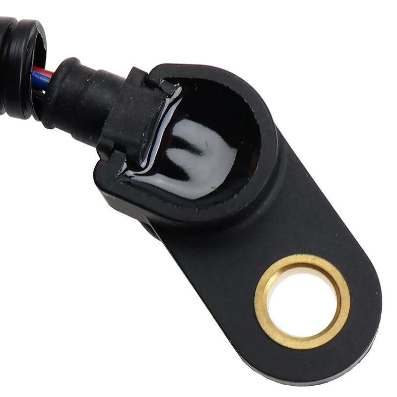 Beck/Arnley 0900021 Transmission Speed Sensor