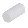 SEAFRONT CBB60 Cylinder Execution Capacitor AC 250V 60uF 50/60HZ for