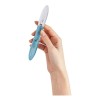 Máscara De Pestañas Double Extend Beauty Tubes L'oréal - 5ml
