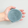 Cepillo Esponja Para Baño para Bebé Cepillo Esponja De Baño