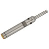 Stainless Steel Photoelectric Edge Finder Milling Lathe CNC Center Finder