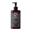 Lapa-rom Lapa Care Aroma Oil 500ml Therapy Body Moisturizing Oil / 라파롬 라파케어 아로마 오일 500ml 테라피 바디 보습 오일