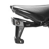 Bike Water Bottle Cages Saddle Mount Adapter - Water Bottle