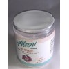 Alani Nu pre workout Hawaiian Shaved Ice 30 Servings