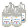 Isopropyl Alcohol Grade 99% Anhydrous - 4 Gallon