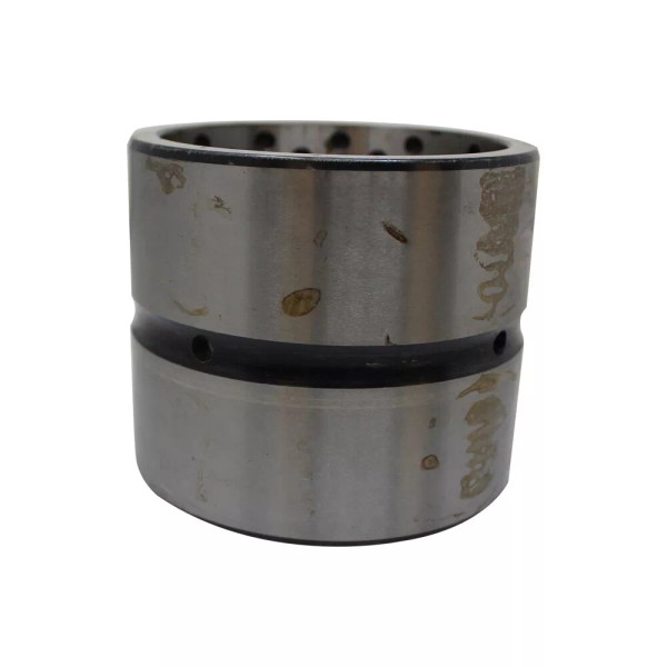 Reliable Aftermarket Parts Our Name Says It All Bearing 2285615