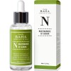 Suero Facial Con Niacinamida Al 10 % + Zinc Pca