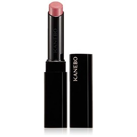 KANEBO 06 Smoky Red Lipstick
