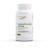 vitaworld Broccoli Extract 500 mg from Broccoli Sprouts, 50 mg