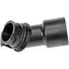 Dorman 917-415 Engine Oil Filler Tube Compatible with Select Ford