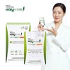 Bienalsin Diet Probiotics BNL-Slim Protein 1 Box (40g x 5 packets) / 다이어트 유산균 비에날씬 프로틴 1박스(40g*5포)