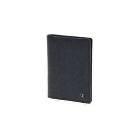 Daks (신세계강남점)DBHO1E322BK JOSEPH DD로고 클래식 미니 카드지갑 (DB Hwangnam Branch) DBHO1E322BK JOSEPH DD Logo Classic Mini Card Wallet